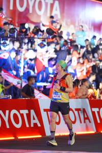 BIB: 
                            <button type="button" onclick="openModal(23710974)" class="btn btn-primary btn-sm float-right btn-popup" data-toggle="modal" data-target=".modal-high-quality">
                        <i class="fas fa-shopping-cart"></i> Add to Cart
                    </button>
                                            <button type="button" onclick="isThisMe(23710974, true)" class="btn btn-success btn-sm float-right btn-popup btn-isme hidden" data-toggle="tooltip" data-placement="bottom" title="นี่คือรูปของคุณใช่ไหม คลิกที่นี่เพื่อเอาเข้าอัลบั้ม">
                        <i class="fas fa-plus"></i> Add to album
                    </button>
                    <button type="button" onclick="isThisMe(23710974, false)" class="btn btn-warning btn-sm float-right btn-popup btn-isnotme hidden">
                        <i class="fas fa-ban"></i> Remove from album
                    </button>